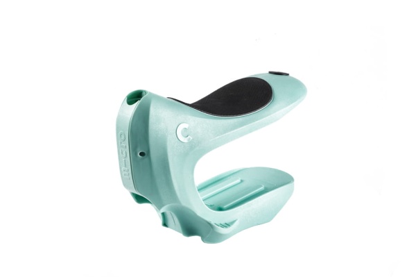 medium-Seat, Mini2Go Deluxe, Mint.jpg