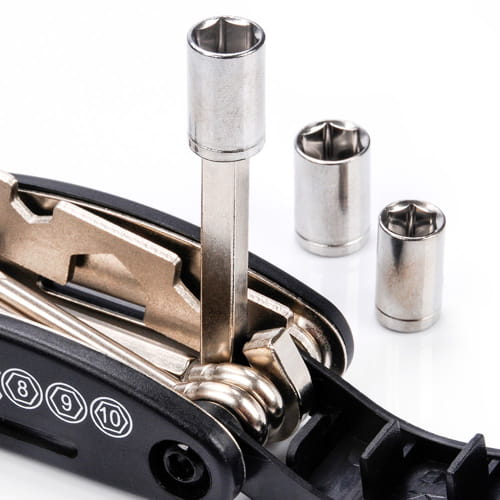pol_pm_MULTITOOL-ROWEROWY-METEOR-36353_5.jpg