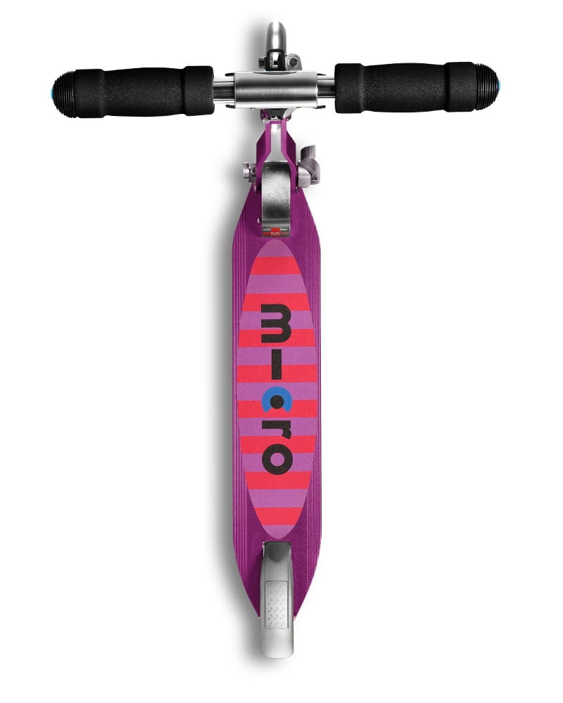 sprite-purple-led.jpg