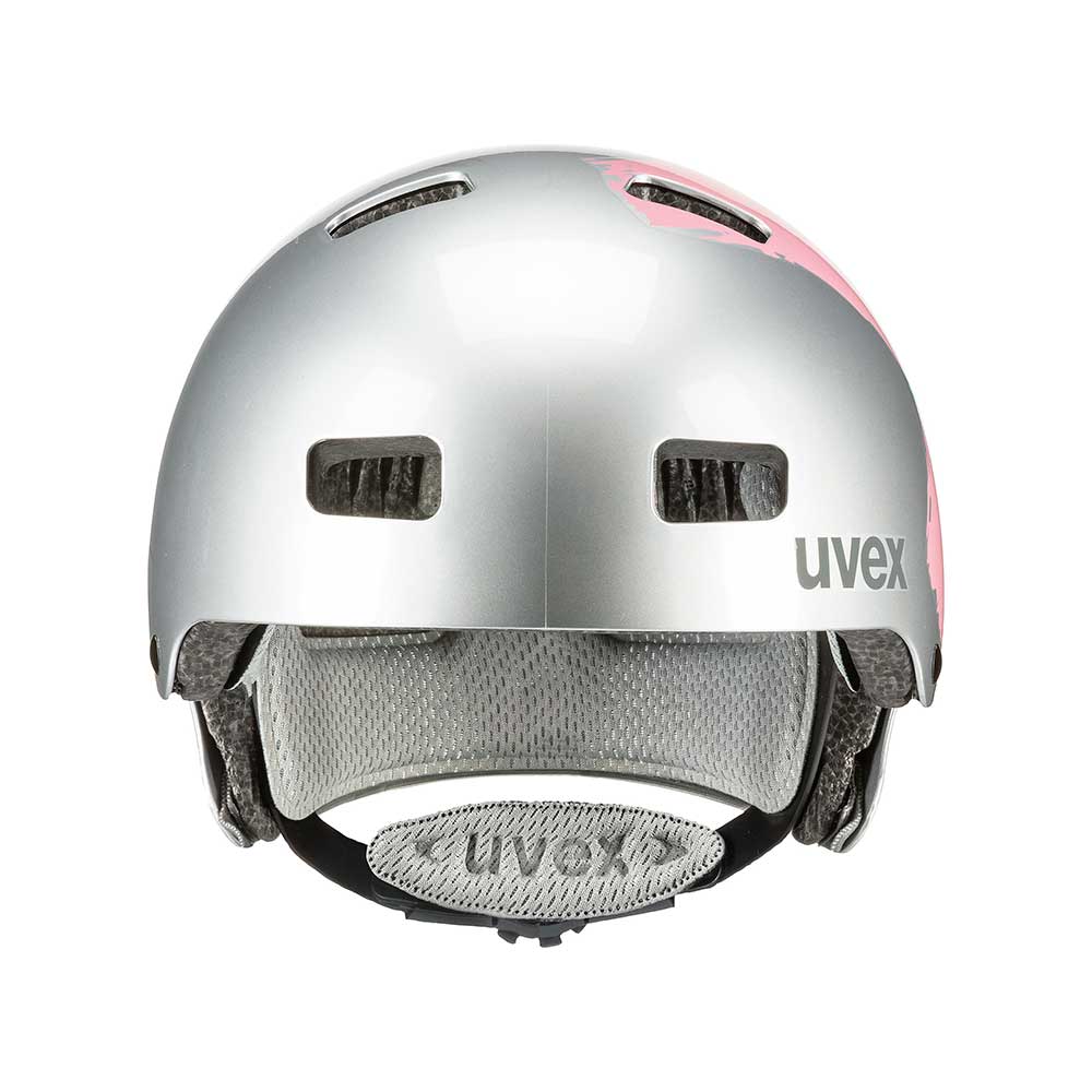 Kask-rowerowy-Uvex-Kid-3-silver-rose-15 (1).jpg