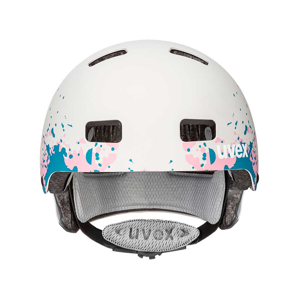 Kask-rowerowy-Uvex-Kid-3-cc-grey-grapefruit-mat-15 (1).jpg