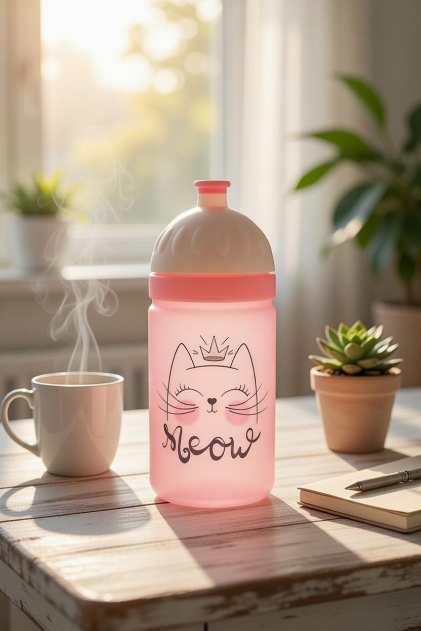 Zdrowy-Bidon-Miau-lifestyle
