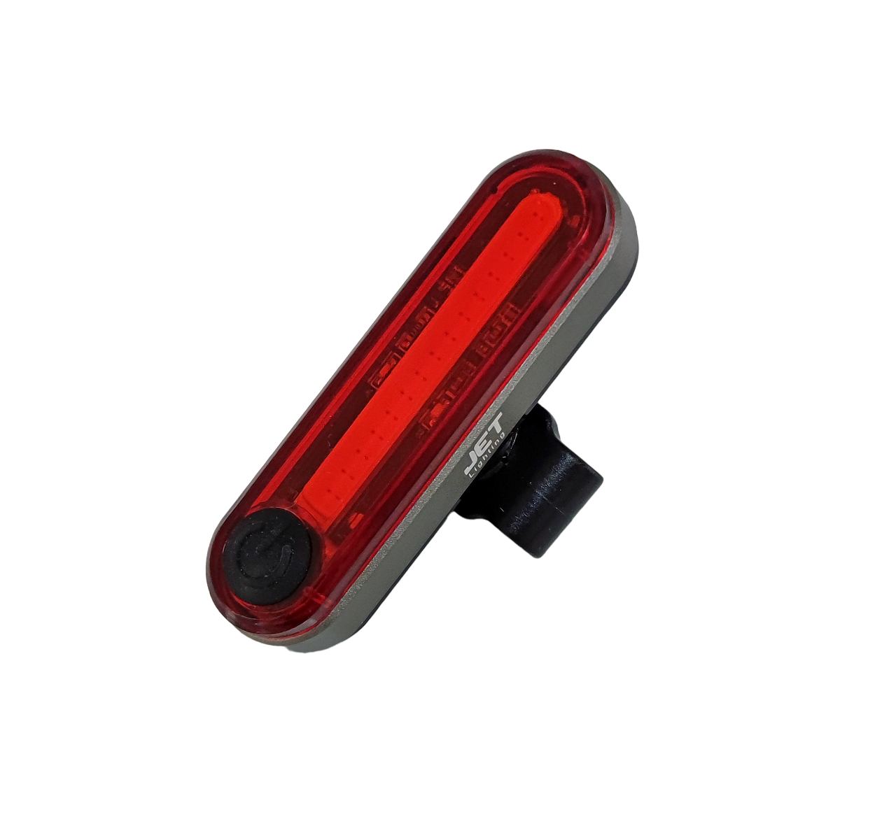 JET Lampa tył AU94 100 lumenów USB