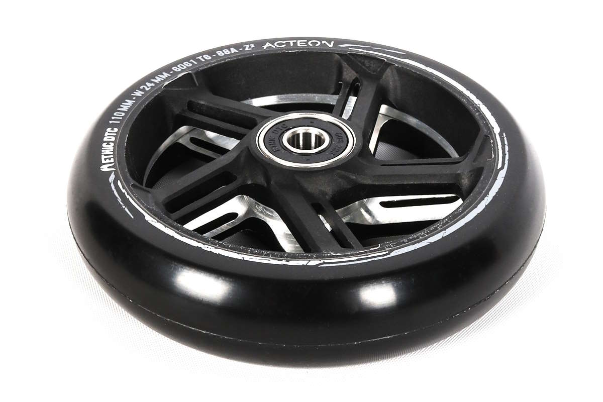 Ethic-DTC-Wheel-Acteon-Black