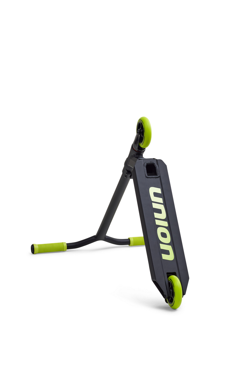 Lite Lime 3.jpg