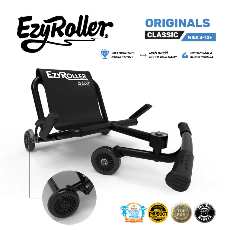 pol_pl_EzyRoller-Classic-Pojazd-gokart-napedzany-nogami-klasyczny-3-12-lat-Metal-Black-14627_2.jpg