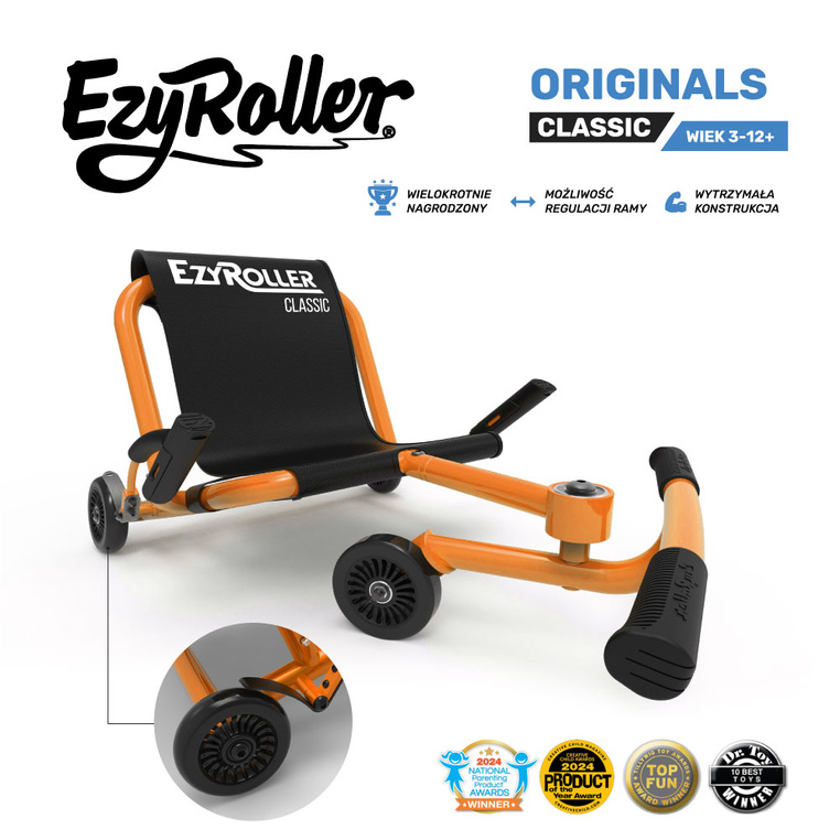pol_pl_EzyRoller-Classic-Pojazd-gokart-napedzany-nogami-klasyczny-3-12-lat-Orange-14631_2.jpg