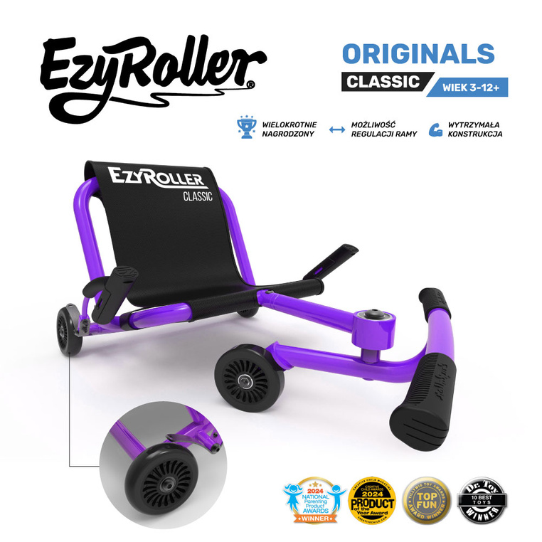 pol_pl_EzyRoller-Classic-Pojazd-gokart-napedzany-nogami-klasyczny-3-12-lat-Purple-14632_2.jpg
