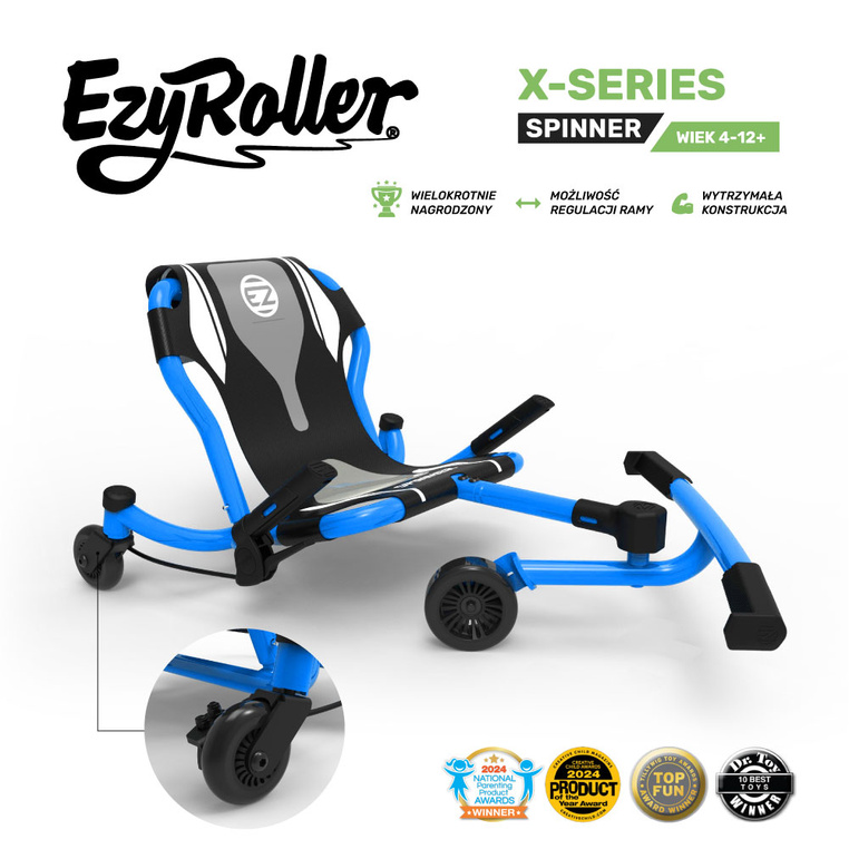 pol_pl_EzyRoller-Spinner-X-Pojazd-gokart-napedzany-nogami-z-funkcja-360-4-12-lat-Blue-14637_2.jpg