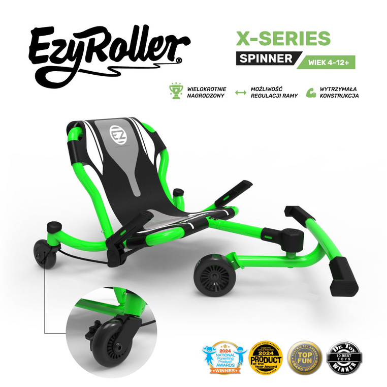 pol_pl_EzyRoller-Spinner-X-Pojazd-gokart-napedzany-nogami-z-funkcja-360-4-12-lat-Green-14638_2.jpg