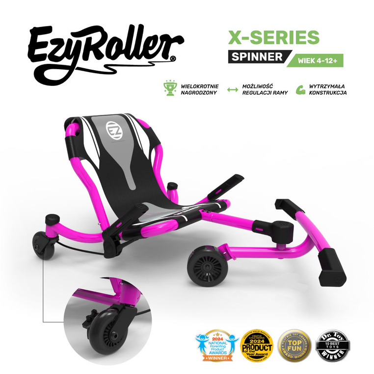 pol_pl_EzyRoller-Spinner-X-Pojazd-gokart-napedzany-nogami-z-funkcja-360-4-12-lat-Pink-14636_2.jpg