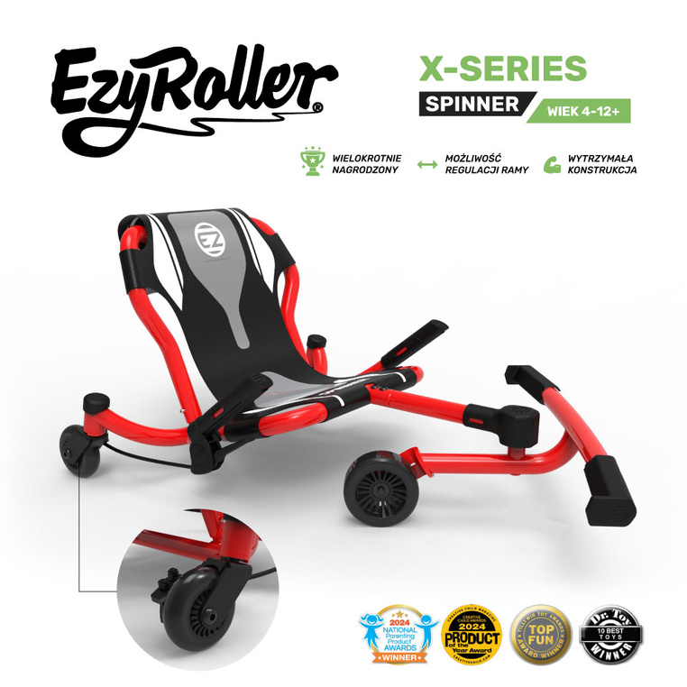 pol_pl_EzyRoller-Spinner-X-Pojazd-gokart-napedzany-nogami-z-funkcja-360-4-12-lat-Red-14635_2.jpg