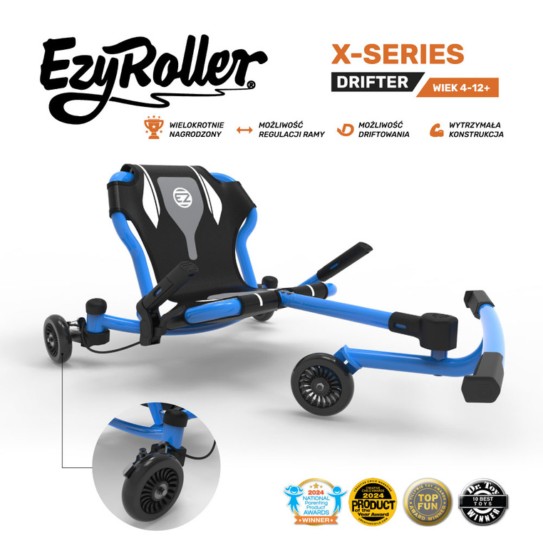 pol_pl_EzyRoller-Drifter-X-Pojazd-gokart-napedzany-nogami-driftingowy-4-12-lat-Blue-14633_2.jpg