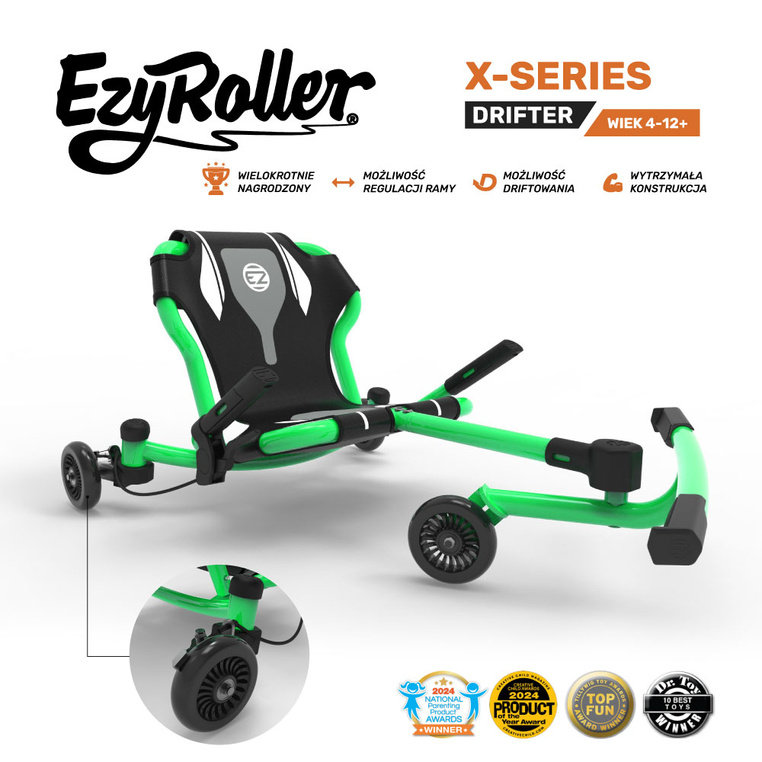 pol_pl_EzyRoller-Drifter-X-Pojazd-gokart-napedzany-nogami-driftingowy-4-12-lat-Lime-green-14748_2.jpg