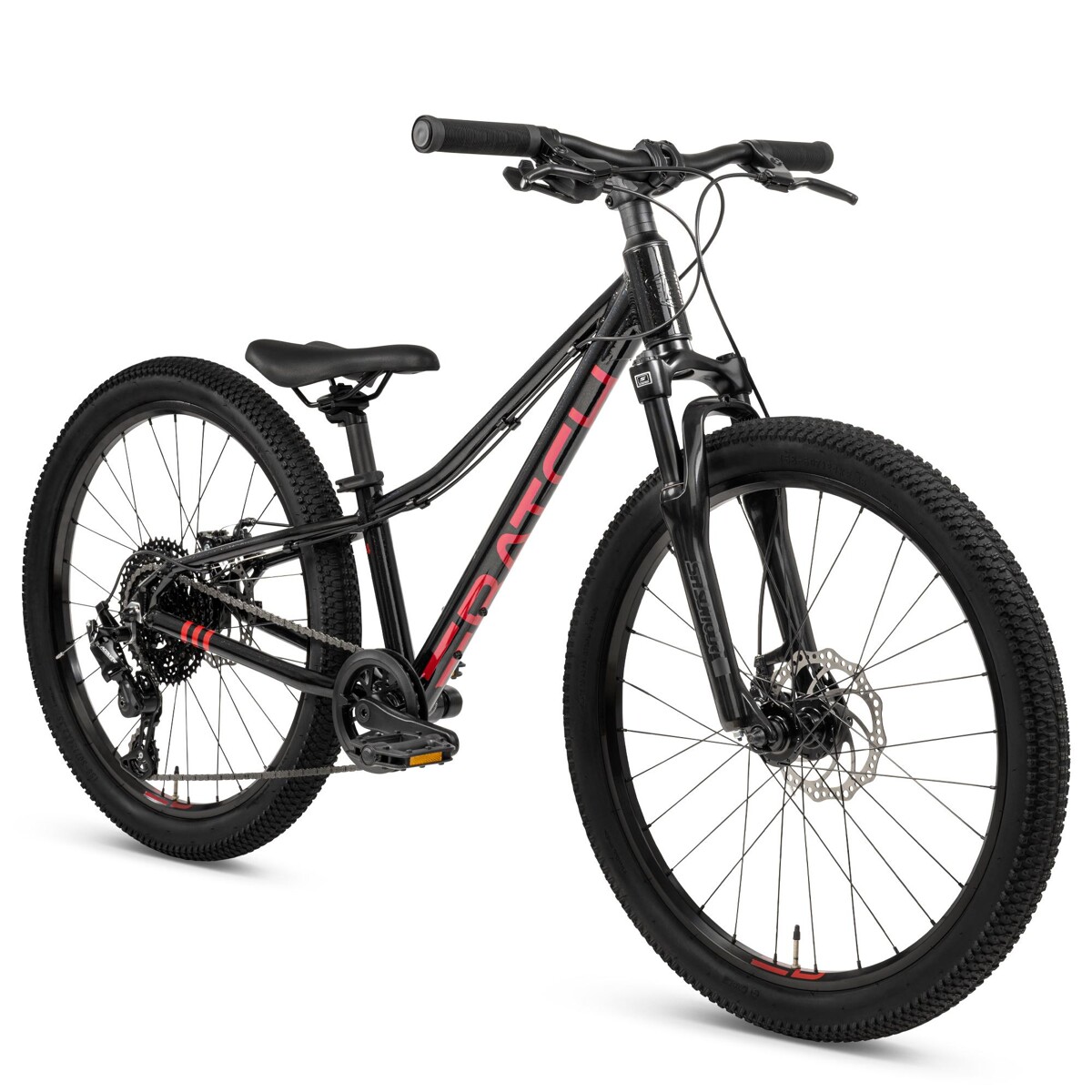 rower-batch-alu-24-km-galaxy-black.jpg