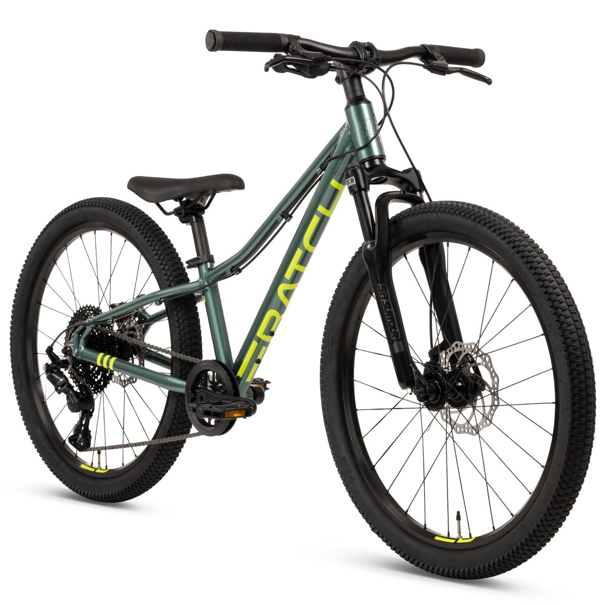 rower-batch-alu-24-km-spruce-green.jpg