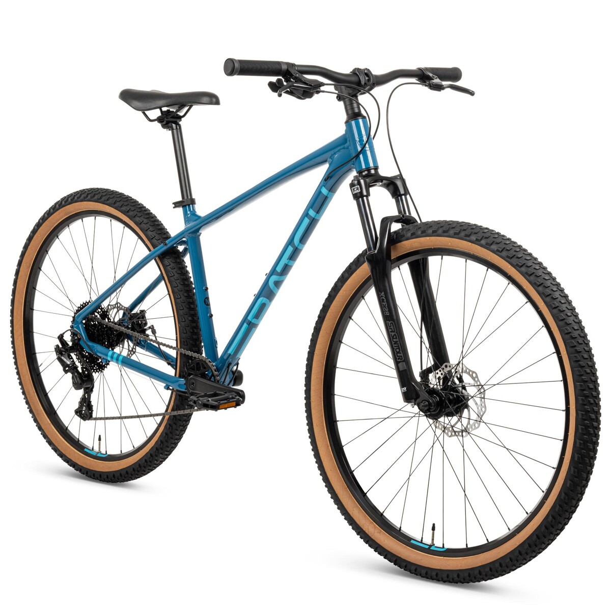 rower-batch-mb-1-26-xxs-cobalt-blue.jpg