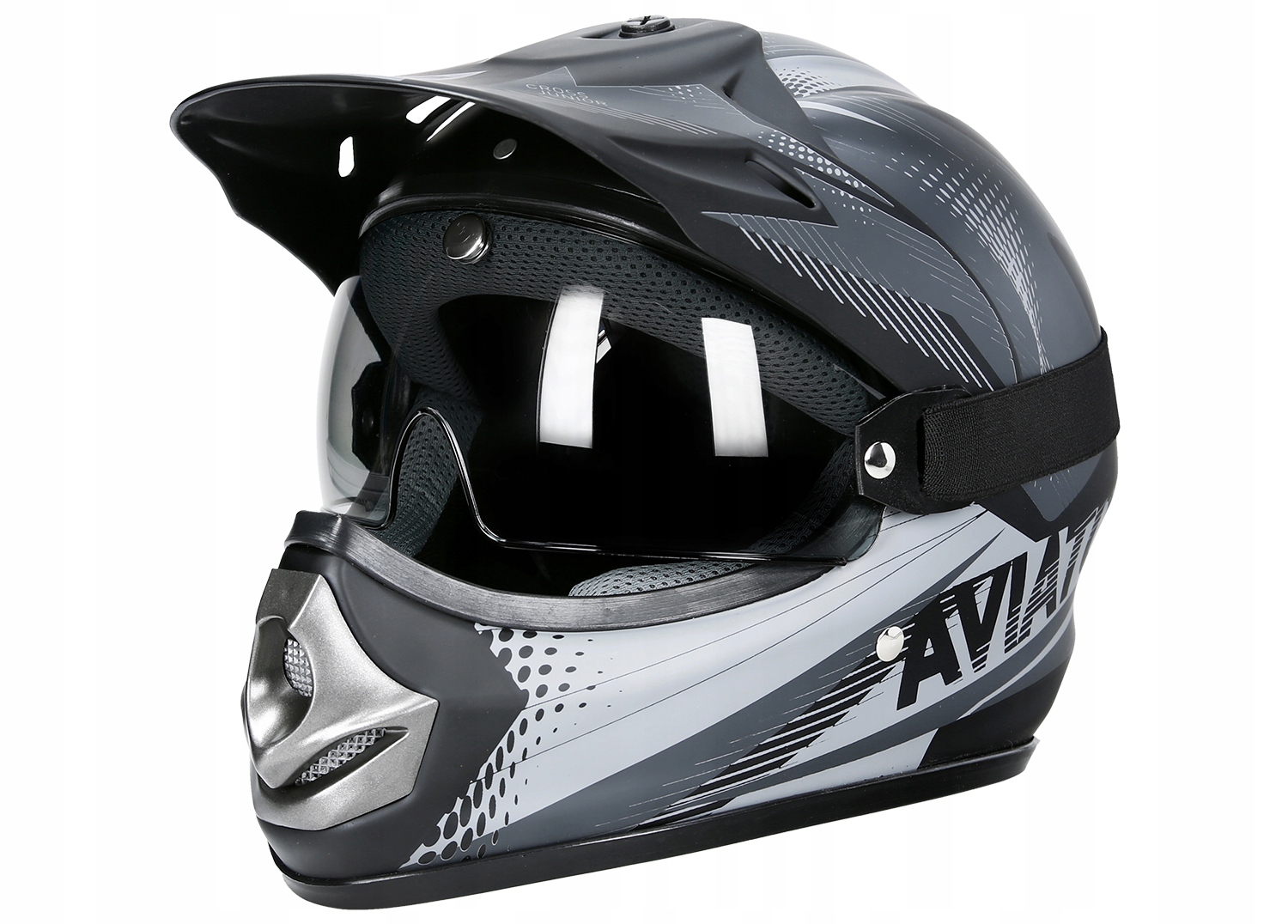 KASK-MOTOCYKLOWY-DZIECIECY-ENDURO-QUADA-Z-GOGLAMI-EAN-GTIN-5903636630502.jpg