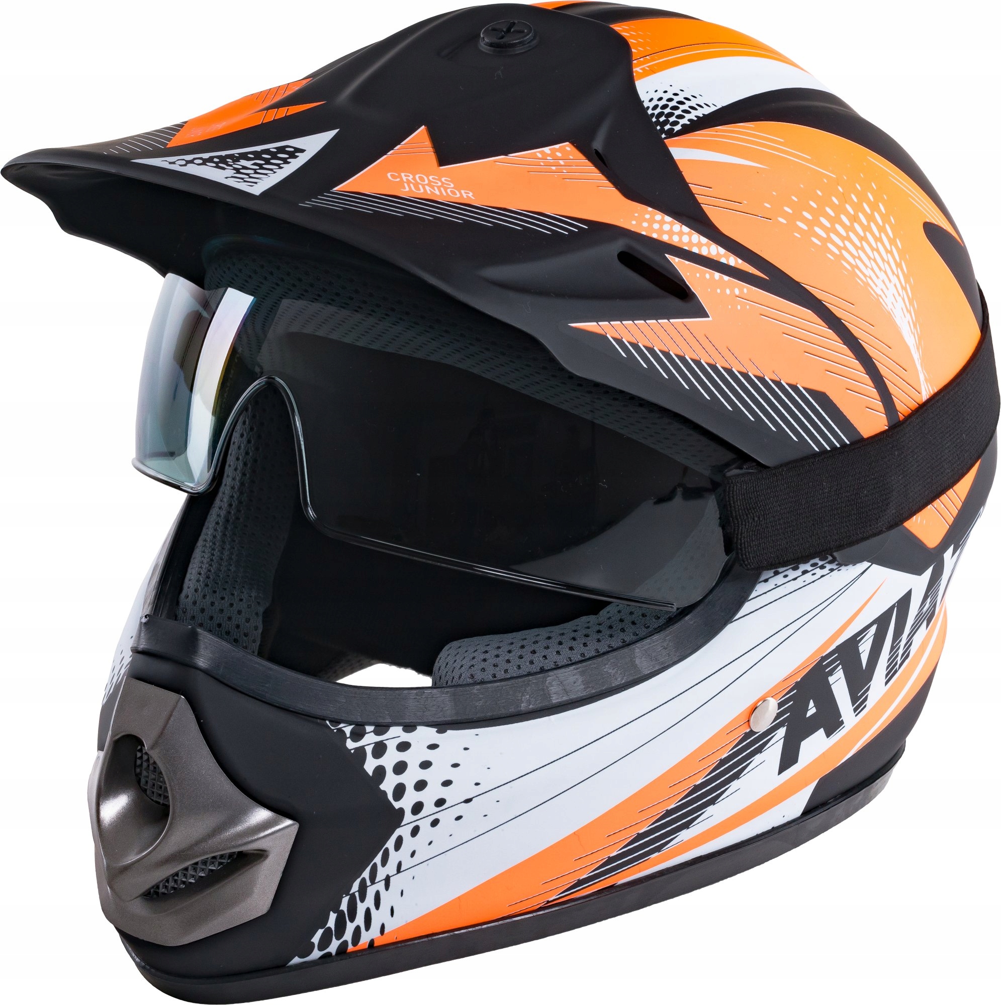 KASK-MOTOCYKLOWY-DZIECIECY-ENDURO-QUADA-Z-GOGLAMI-EAN-GTIN-5903636630083.jpg
