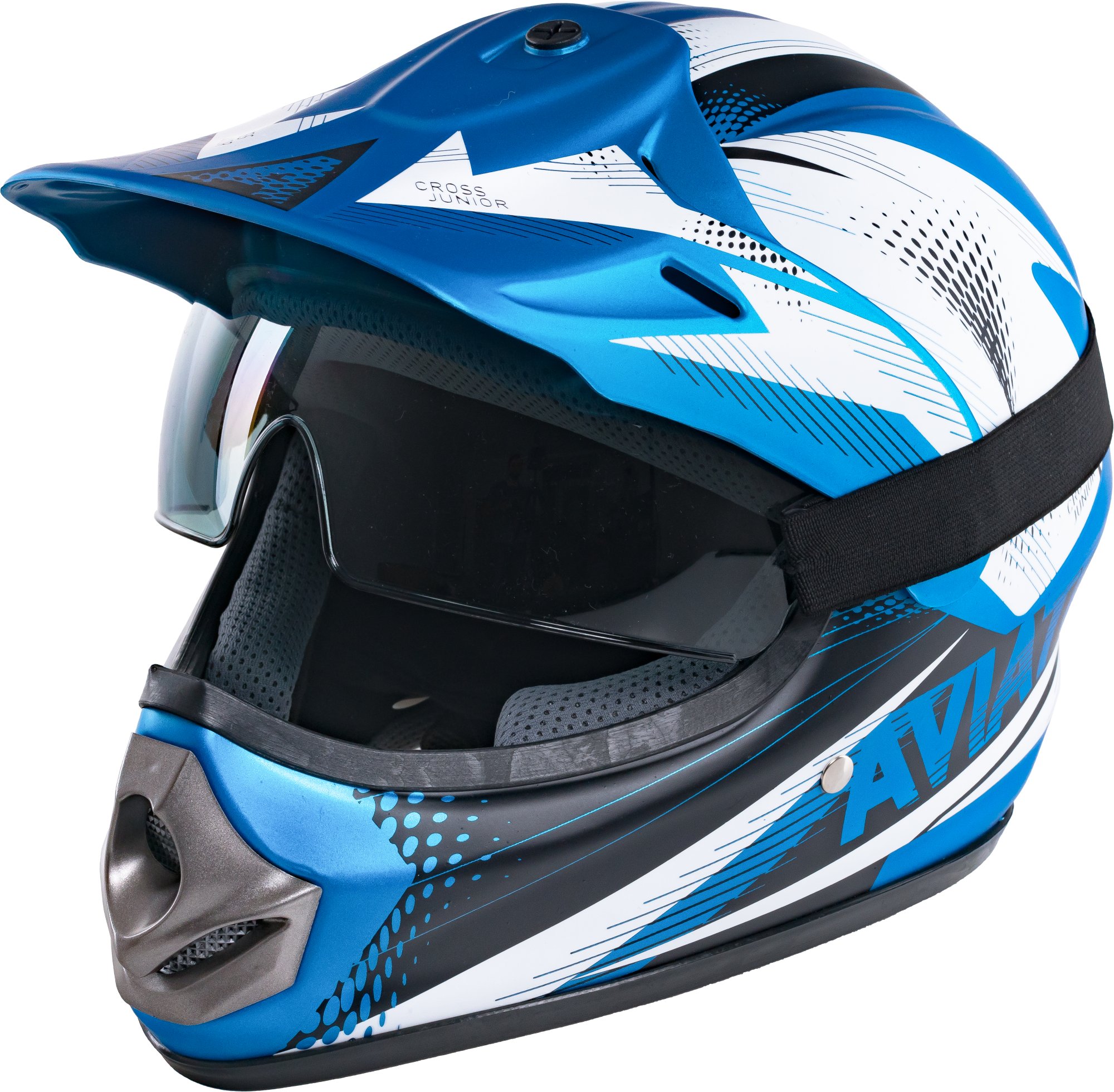 KASK-MOTOCYKLOWY-DZIECIECY-ENDURO-QUADA-Z-GOGLAMI-EAN-GTIN-5903636630441.jpg