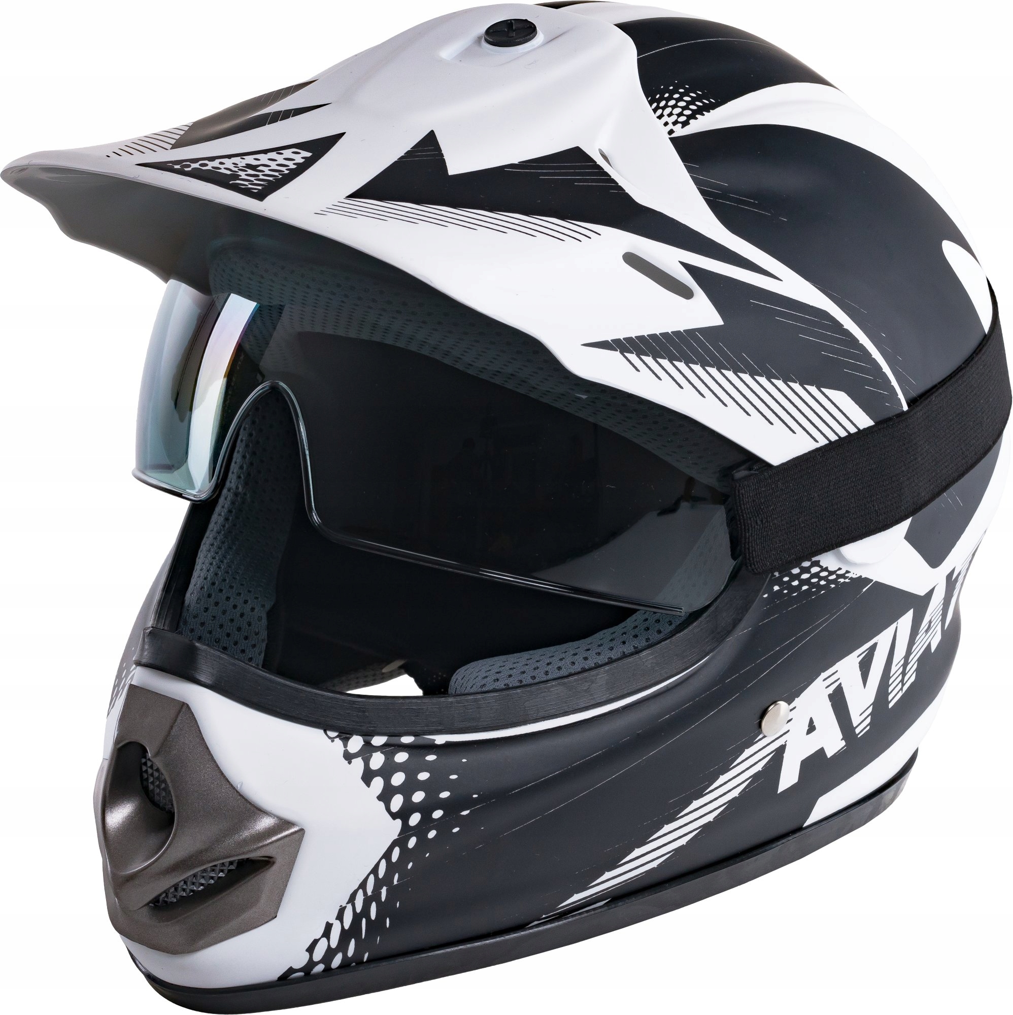 KASK-MOTOCYKLOWY-DZIECIECY-ENDURO-QUADA-Z-GOGLAMI-EAN-GTIN-5903636630267.jpg