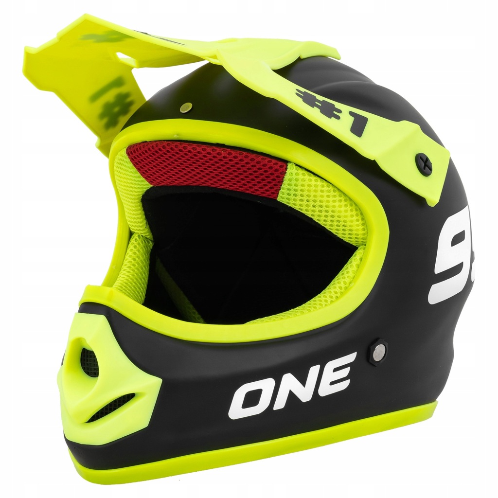 KASK-CROSS-DZIECIECY-ENDURO-MONSTER-HOMOLOGACJA-EU-EAN-GTIN-5903636634494.jpg