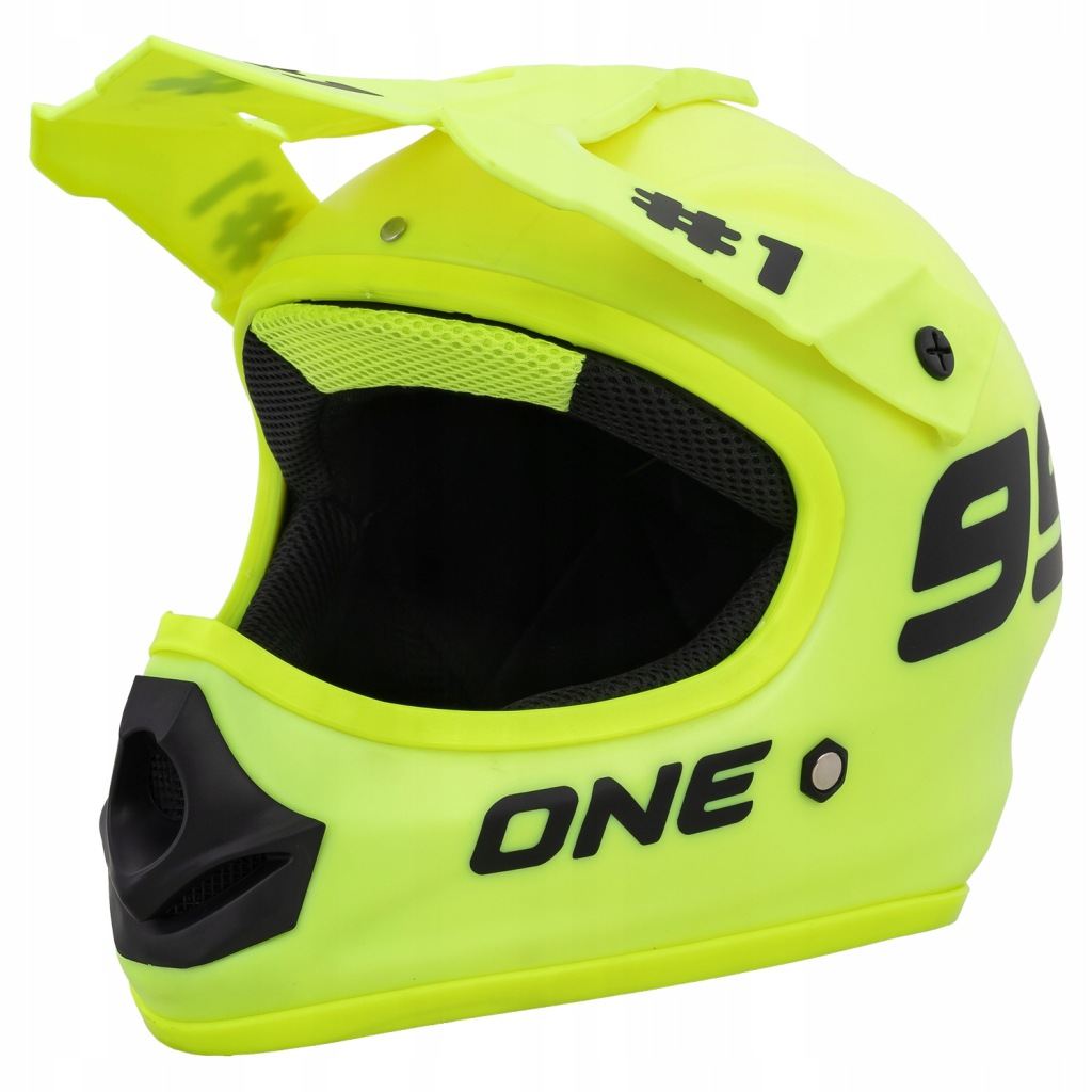 KASK-CROSS-ENDURO-MLODZIEZOWY-HOMOLOGACJA-EU-S-Producent-nieznany-producent.jpg