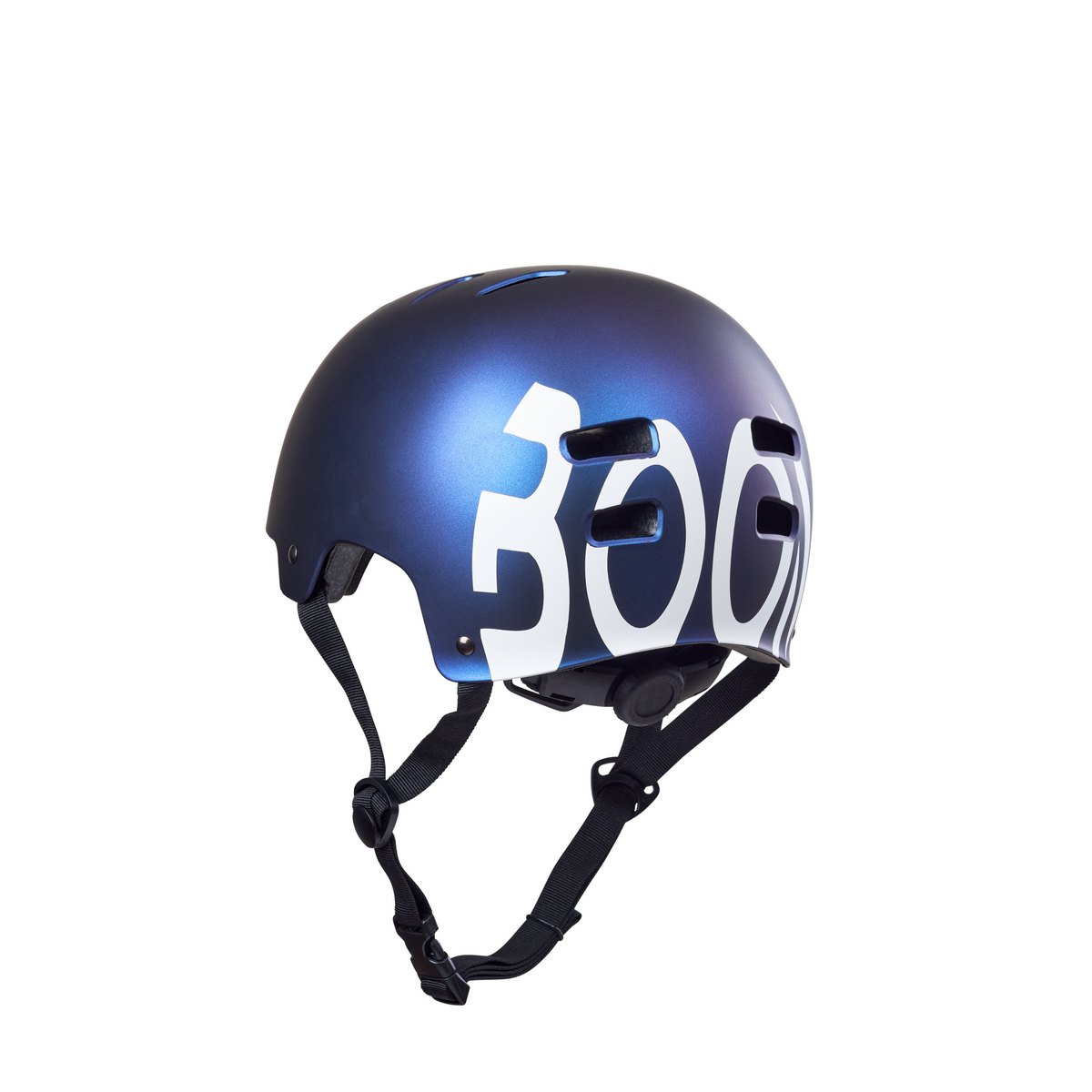 Boom kask StaySafe Professional - Neochrome S 51-54