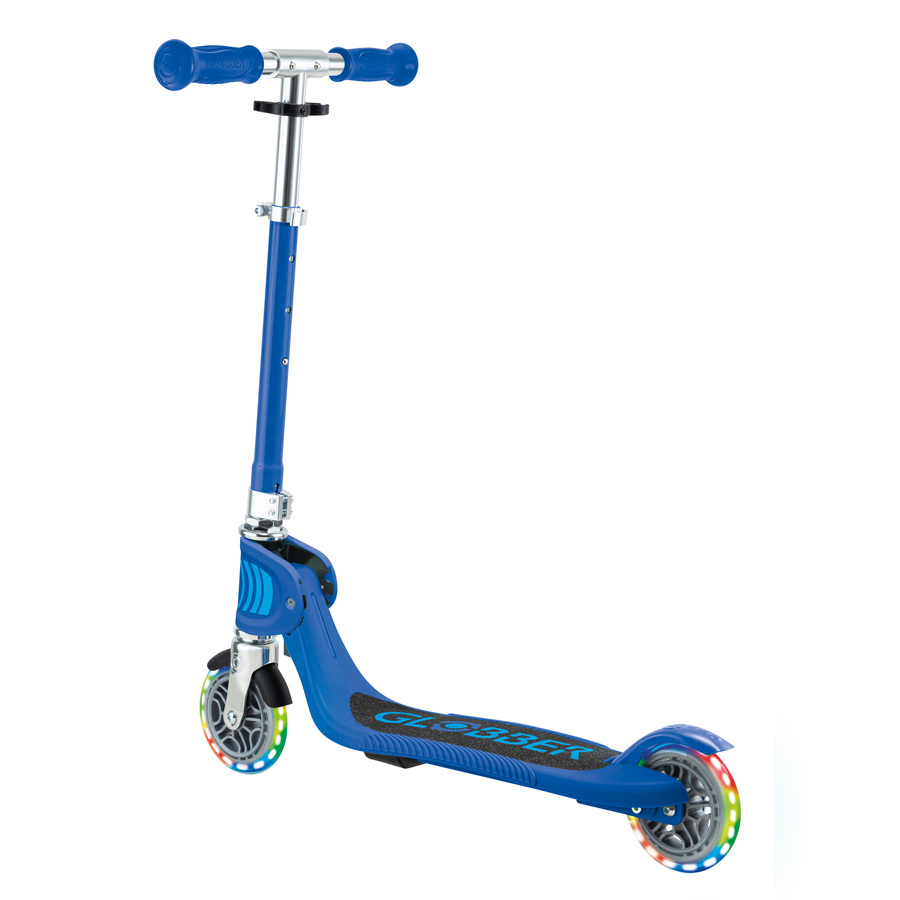 pol_pl_Hulajnoga-FLOW-FOLDABLE-JUNIOR-LIGHTS-Navy-Blue-870-100-17651_1.jpg