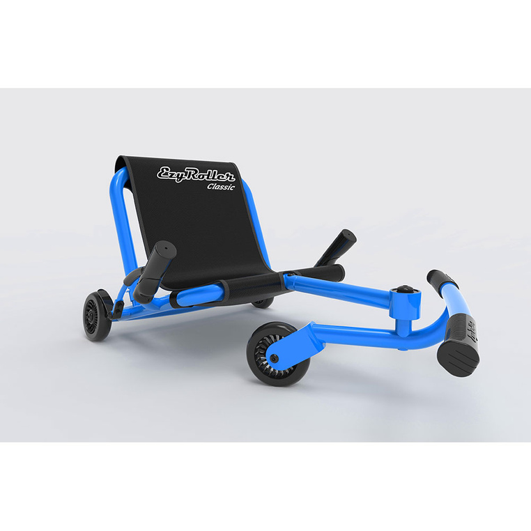 pol_pl_EzyRoller-Classic-Pojazd-gokart-napedzany-nogami-klasyczny-3-12-lat-Blue-14629_3.jpg