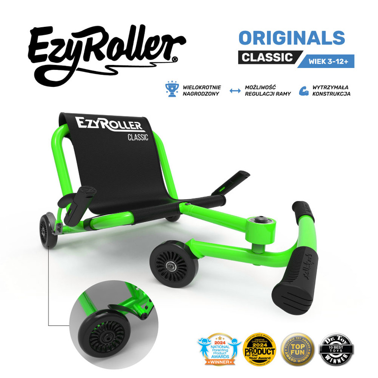 pol_pl_EzyRoller-Classic-Pojazd-gokart-napedzany-nogami-klasyczny-3-12-lat-Light-green-14630_2.jpg