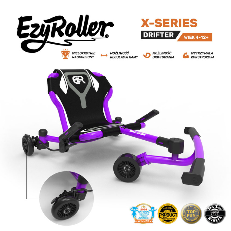 pol_pl_EzyRoller-Drifter-X-Pojazd-gokart-napedzany-nogami-driftingowy-4-12-lat-Purple-14887_2.jpg