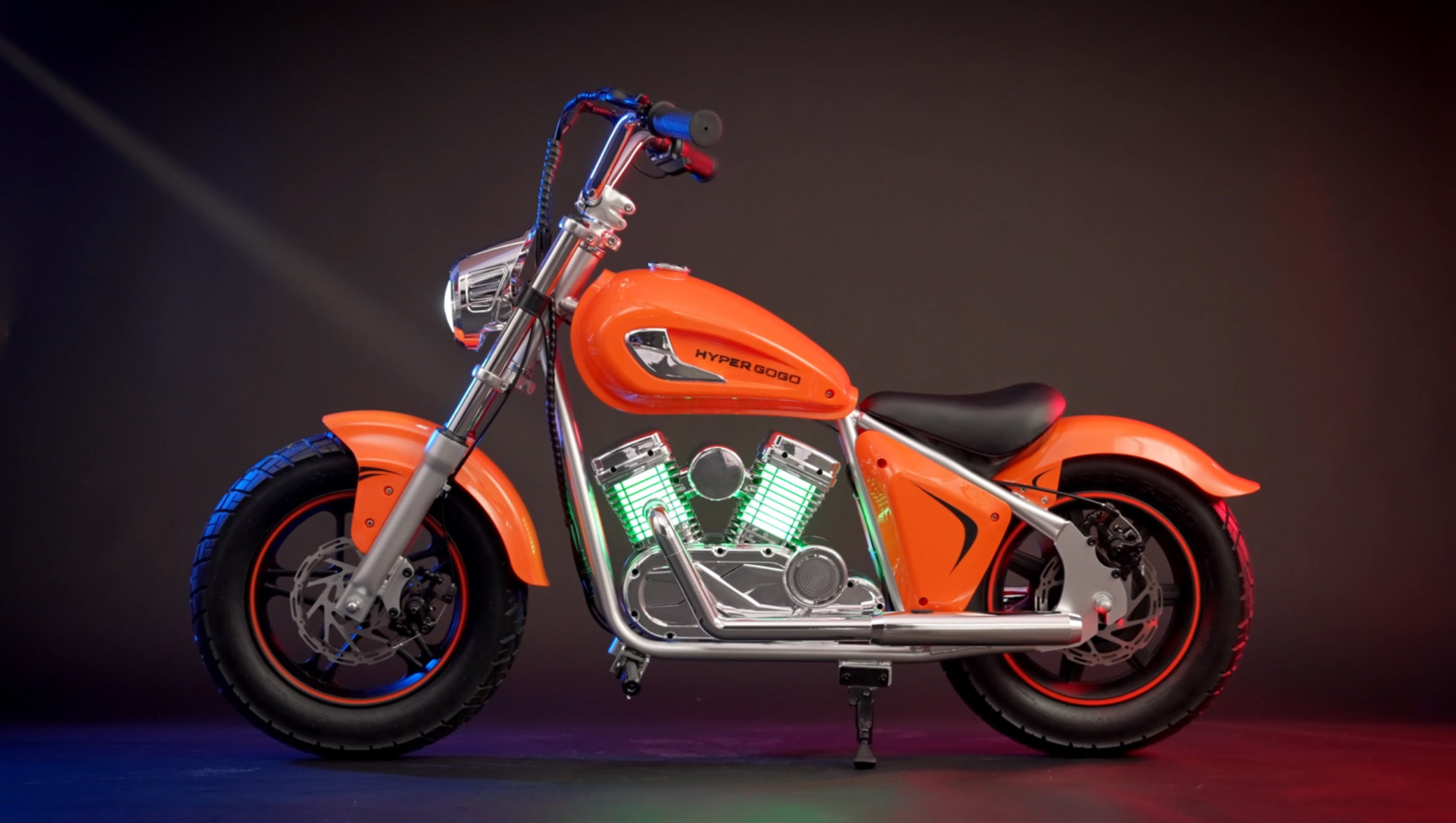 motocykl-elektryczny-m5-pomaranczowy_29668_2.jpg