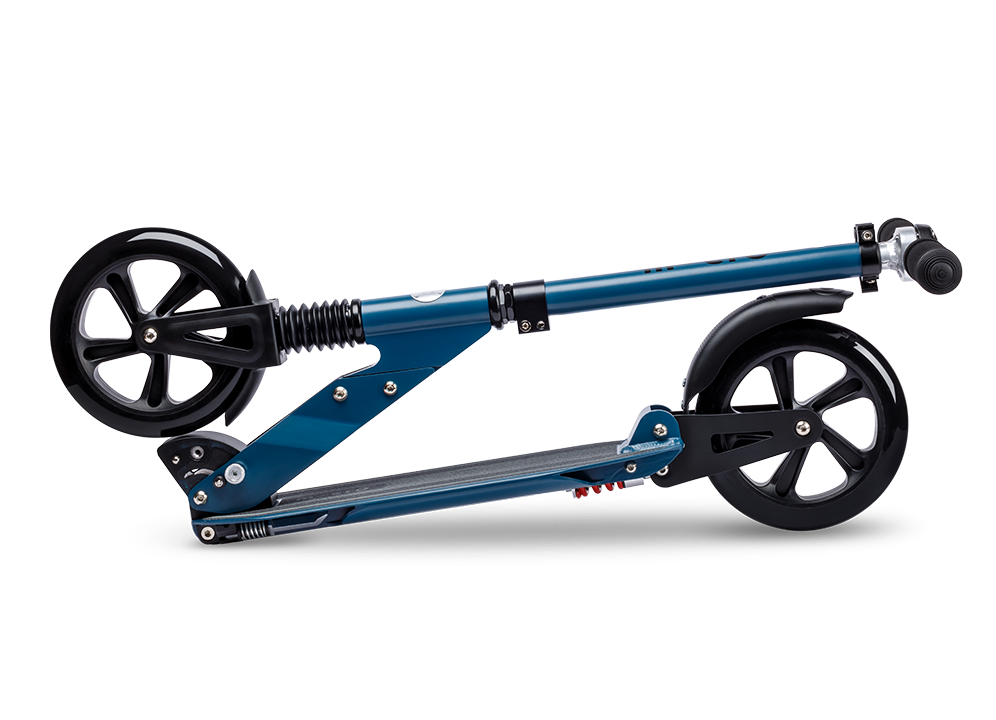 micro-suspension-midnight-blue-bp-4.png