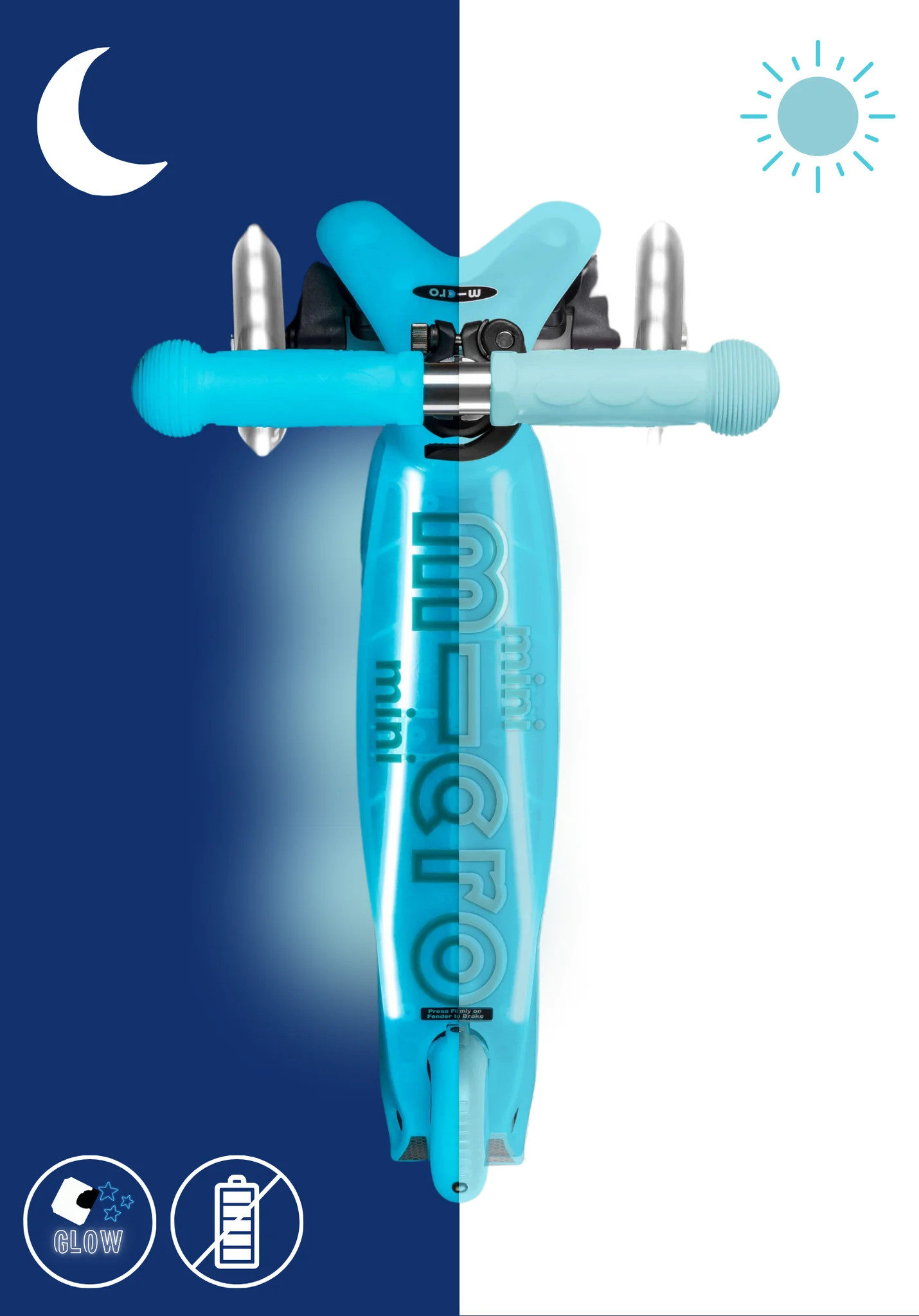 micro-mini-micro-scooter-deluxe-glow-plus-led-3-wh.webp