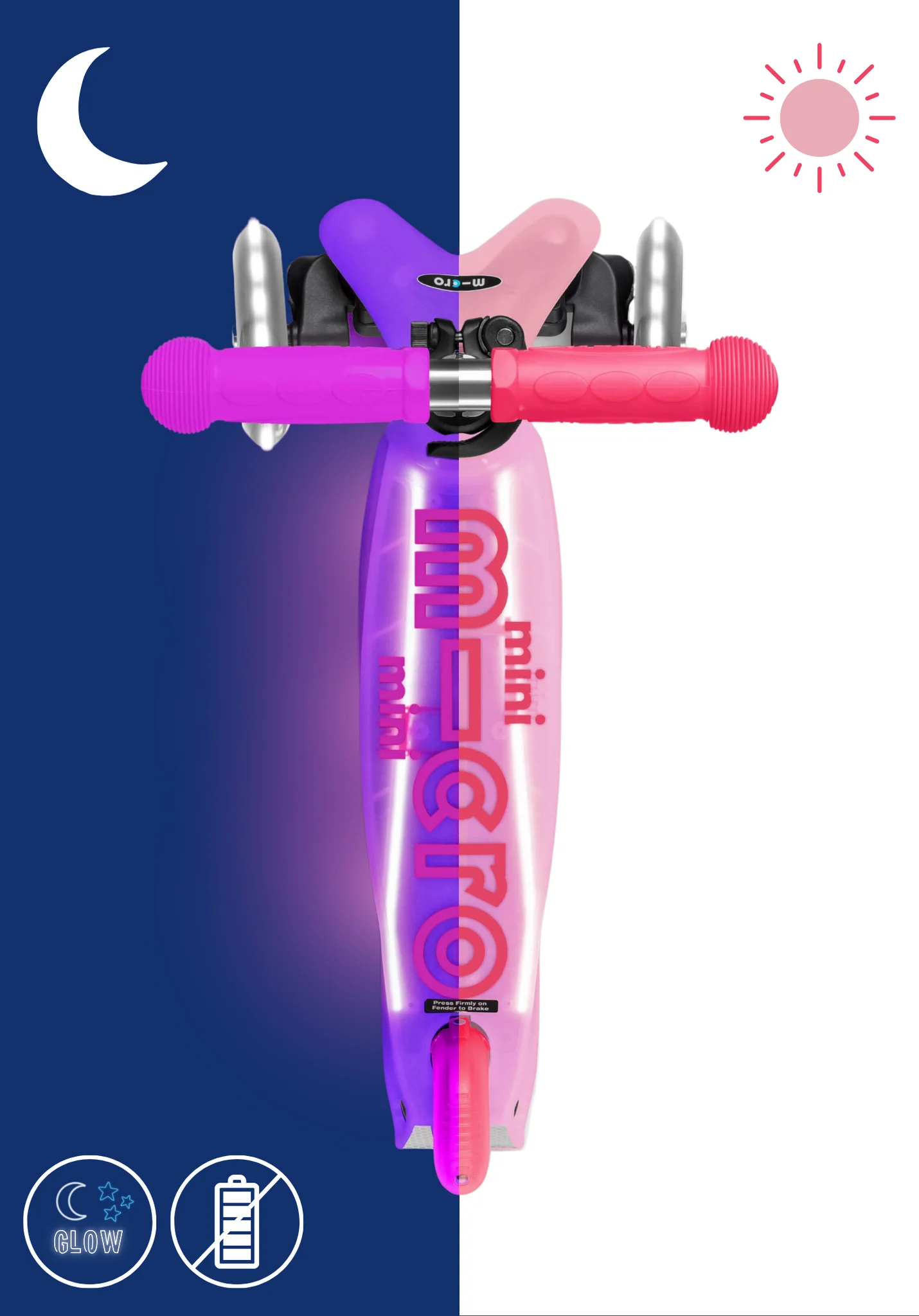 micro-mini-micro-scooter-deluxe-glow-plus-led-3-wh (5).webp